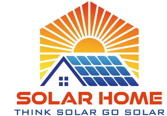 logo-img